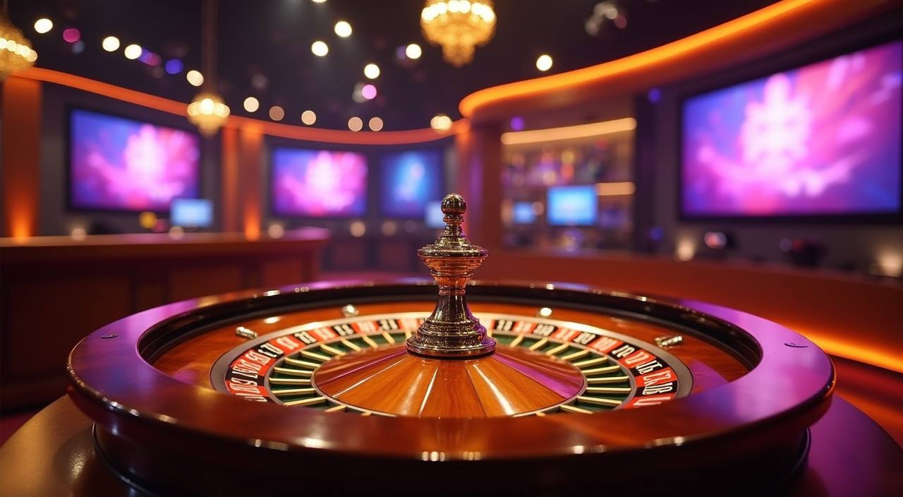 143guess Diamond Strike at 143guess – Real Reels, Real Rewards