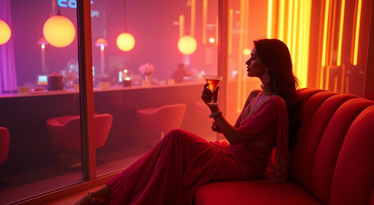 143guess How 143guess Approaches Its Platform for India