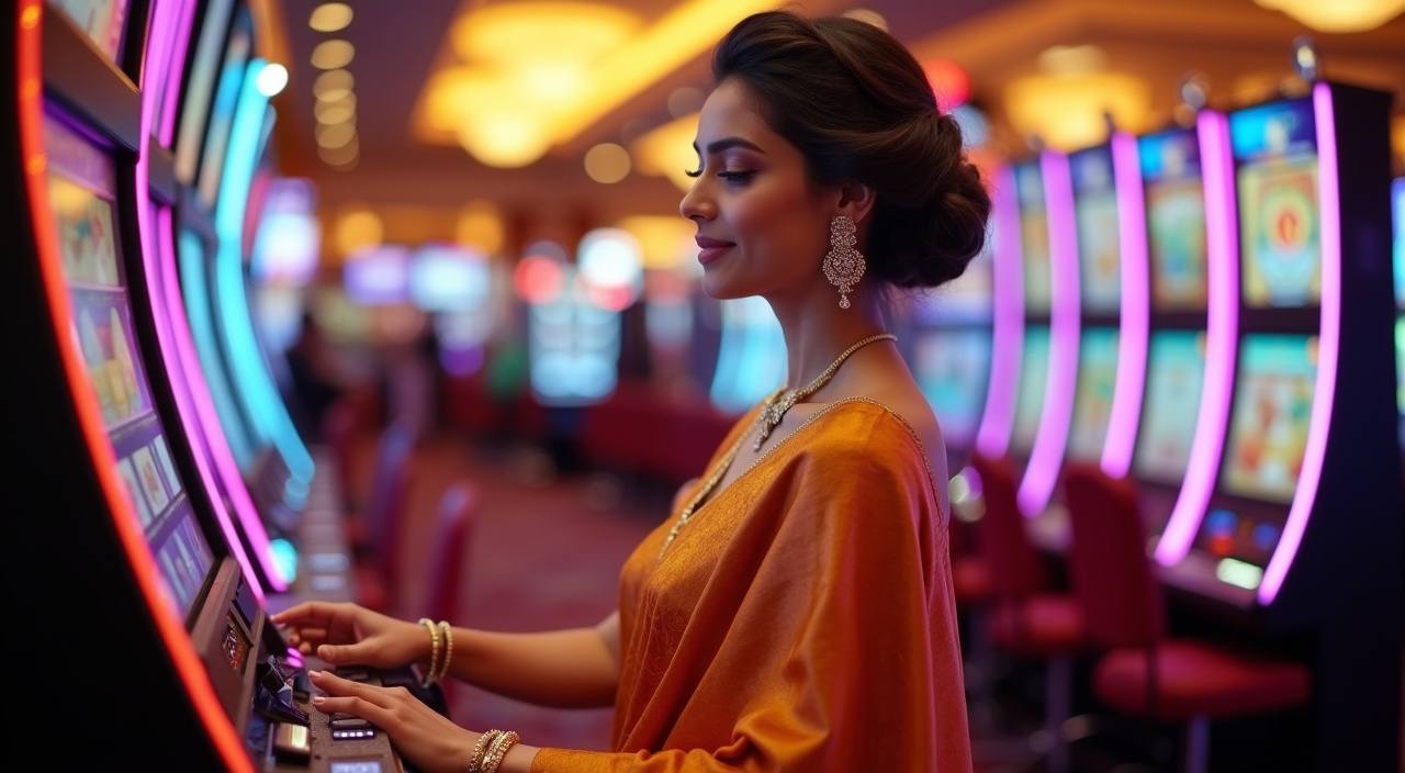 143guess Terms & Conditions That Govern Your 143guess Account