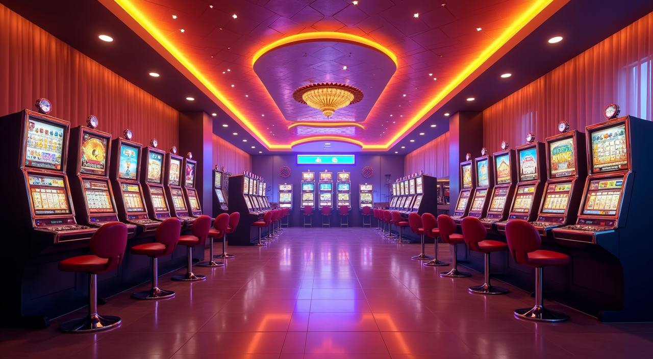 143guess gaming platform